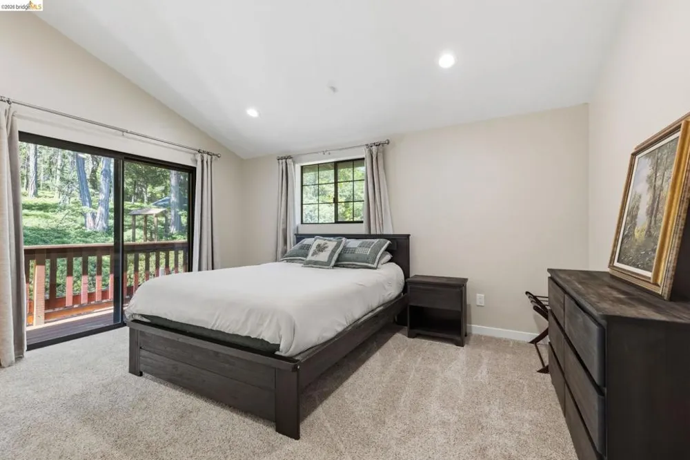 24882 Bottini Apple Ranch Rd Mi Wuk Village, CA 95346