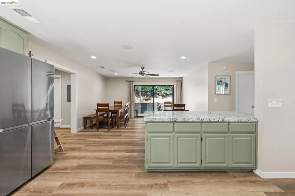 24882 Bottini Apple Ranch Rd Mi Wuk Village, CA 95346