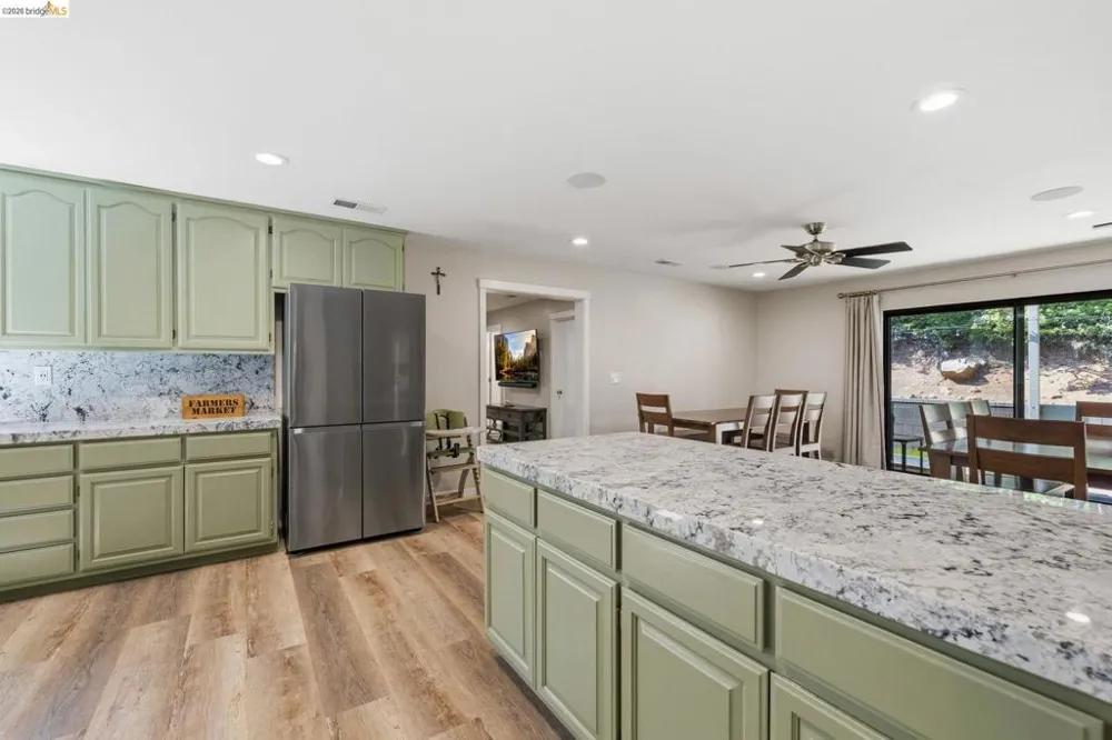 24882 Bottini Apple Ranch Rd Mi Wuk Village, CA 95346