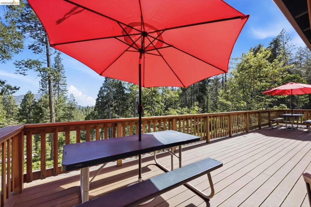 24882 Bottini Apple Ranch Rd Mi Wuk Village, CA 95346