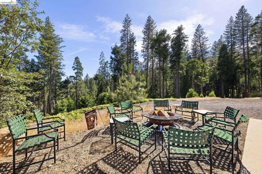 24882 Bottini Apple Ranch Rd Mi Wuk Village, CA 95346
