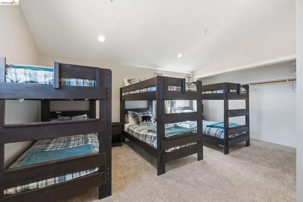 24882 Bottini Apple Ranch Rd Mi Wuk Village, CA 95346