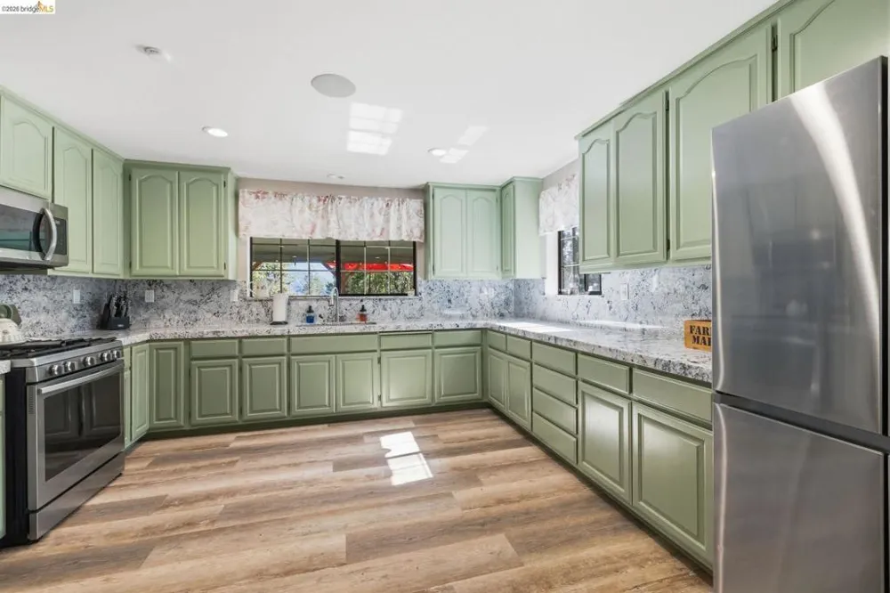 24882 Bottini Apple Ranch Rd Mi Wuk Village, CA 95346