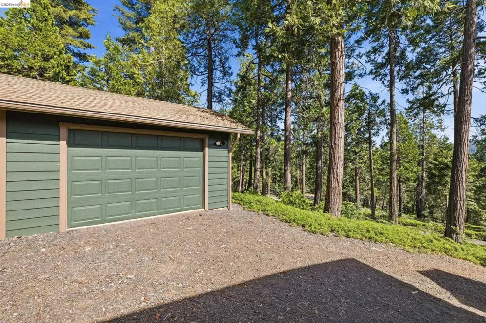 24882 Bottini Apple Ranch Rd Mi Wuk Village, CA 95346
