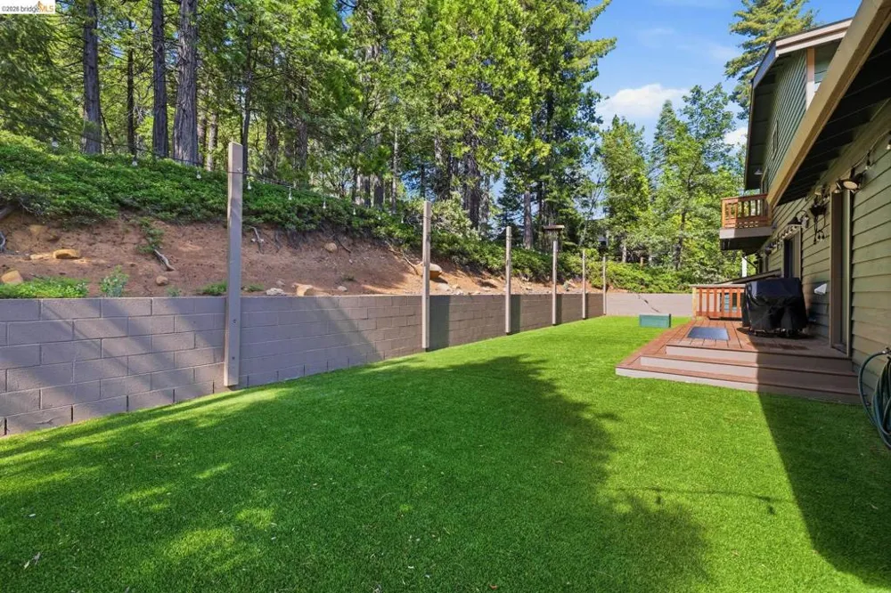 24882 Bottini Apple Ranch Rd Mi Wuk Village, CA 95346