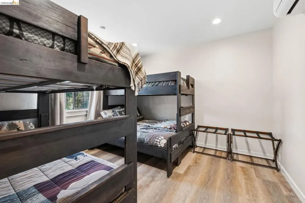 24882 Bottini Apple Ranch Rd Mi Wuk Village, CA 95346