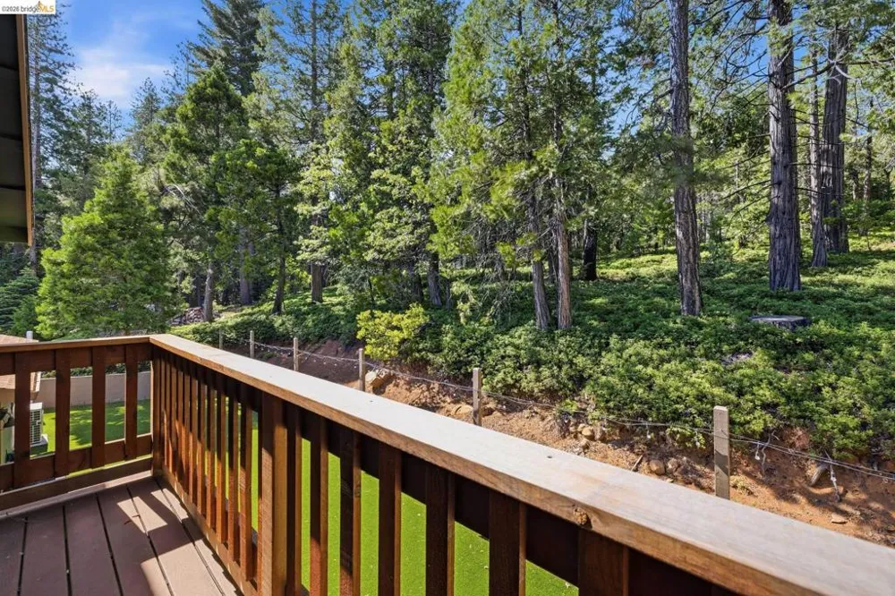 24882 Bottini Apple Ranch Rd Mi Wuk Village, CA 95346