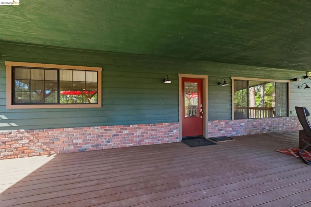 24882 Bottini Apple Ranch Rd Mi Wuk Village, CA 95346