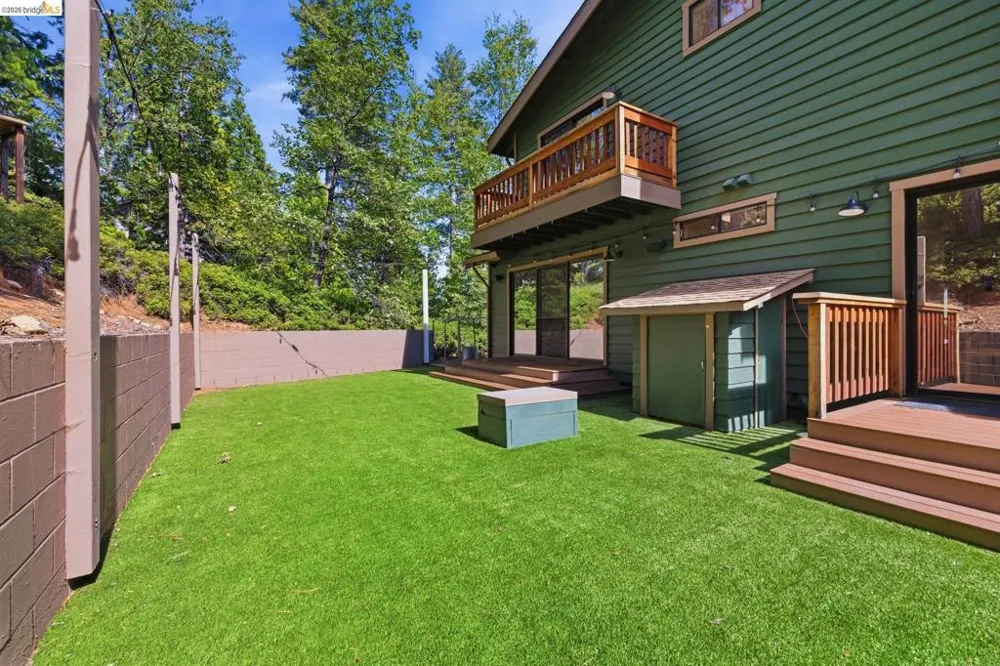 24882 Bottini Apple Ranch Rd Mi Wuk Village, CA 95346