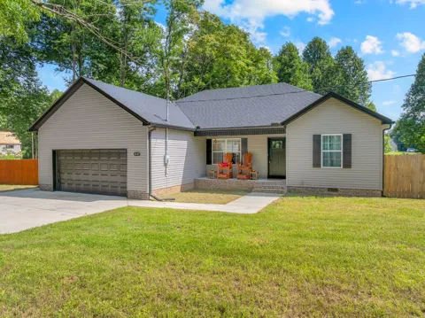 1147 Mount Herman Rd