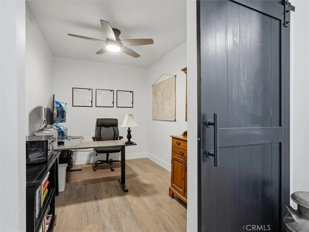 30664 Donald Avenue Madera, CA 93636