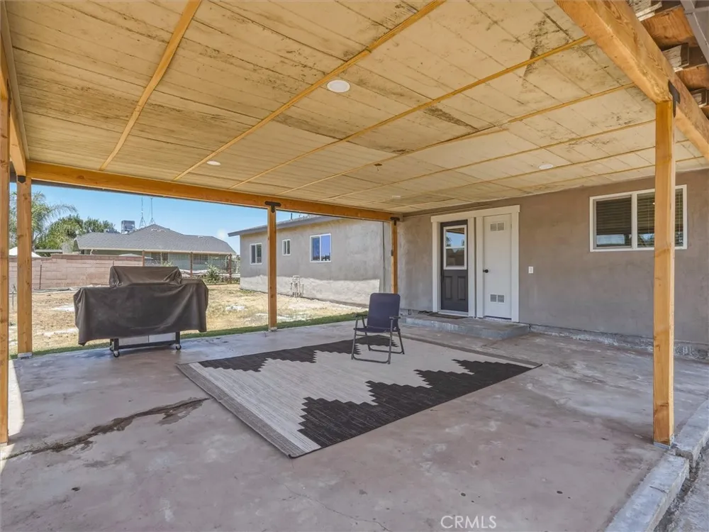 30664 Donald Avenue Madera, CA 93636