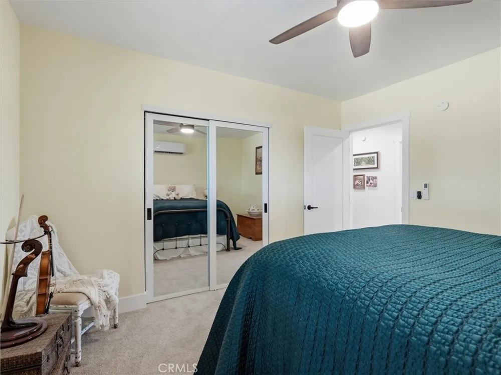 30664 Donald Avenue Madera, CA 93636