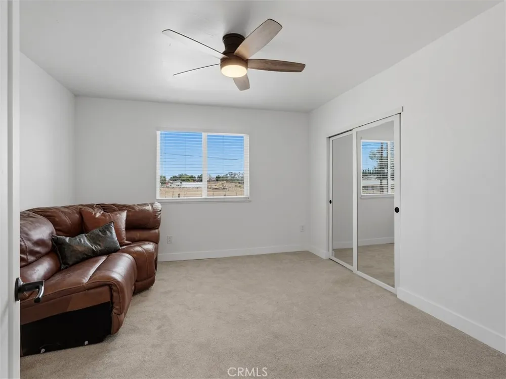 30664 Donald Avenue Madera, CA 93636