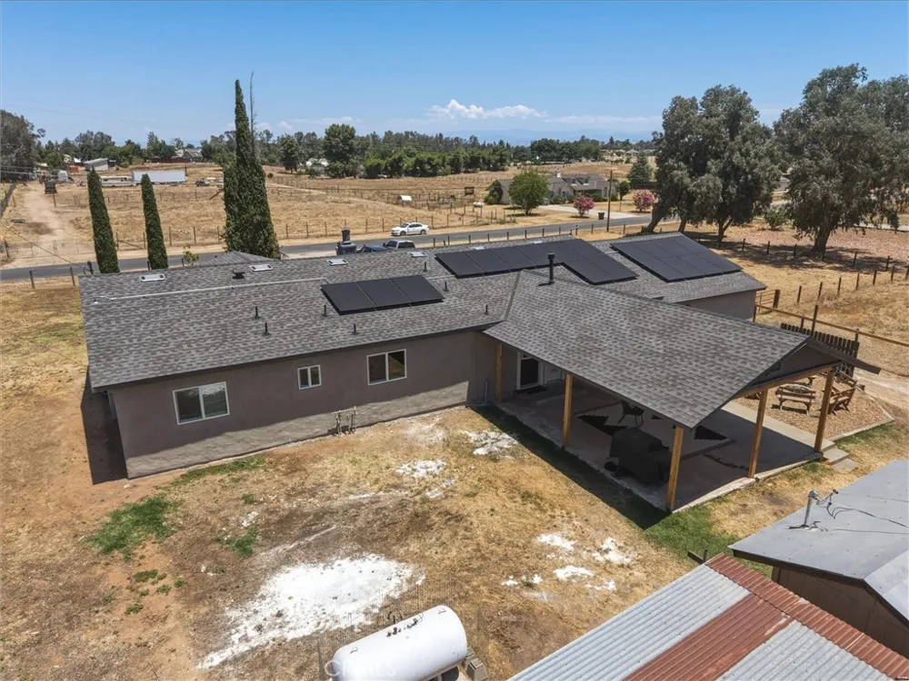 30664 Donald Avenue Madera, CA 93636