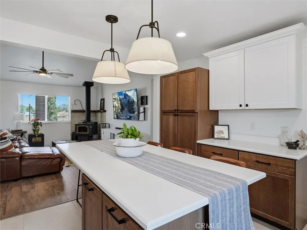 30664 Donald Avenue Madera, CA 93636