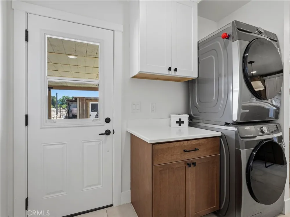 30664 Donald Avenue Madera, CA 93636