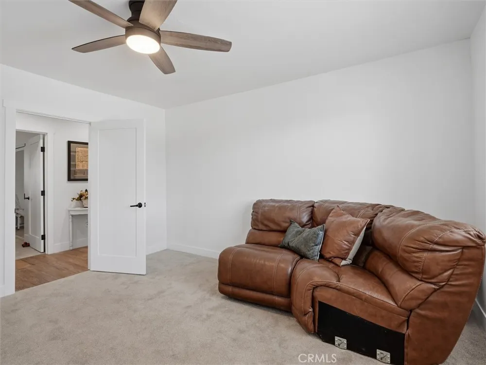 30664 Donald Avenue Madera, CA 93636