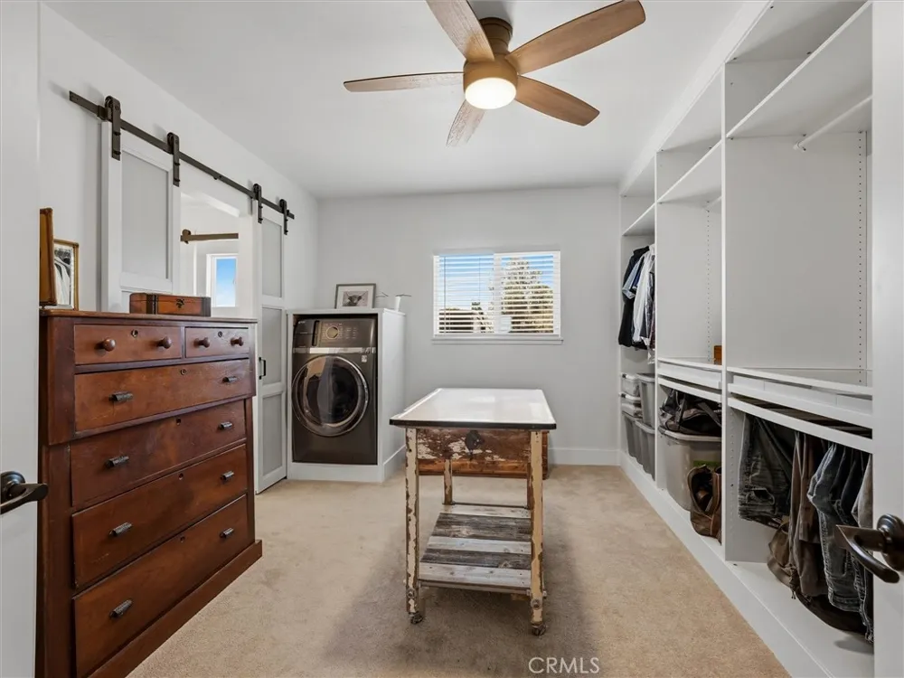 30664 Donald Avenue Madera, CA 93636