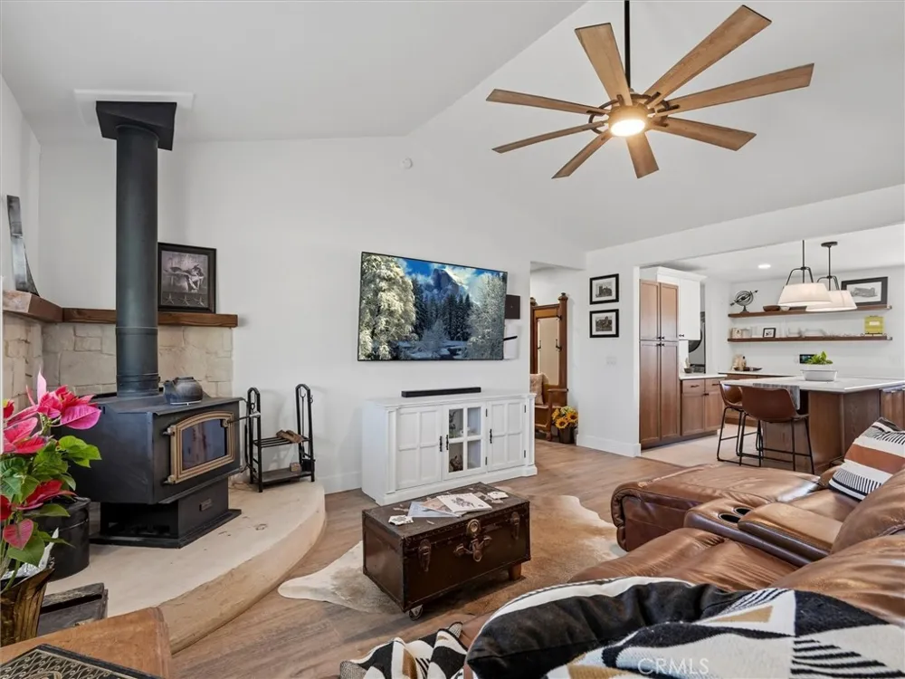 30664 Donald Avenue Madera, CA 93636