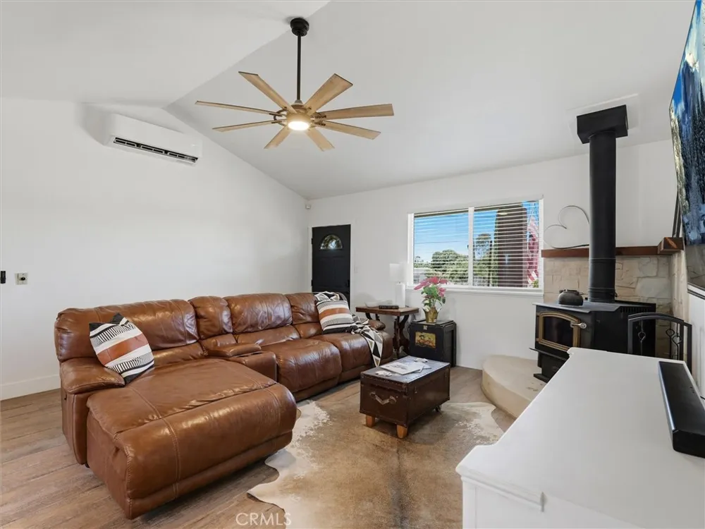 30664 Donald Avenue Madera, CA 93636