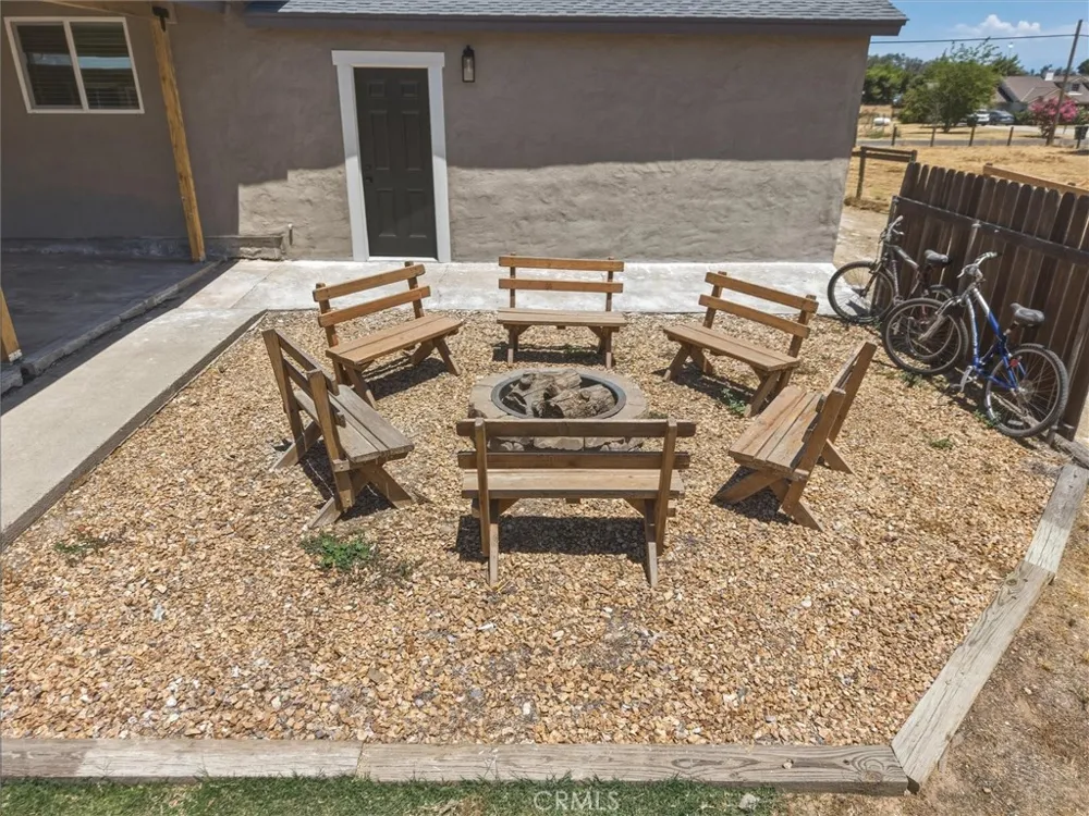 30664 Donald Avenue Madera, CA 93636