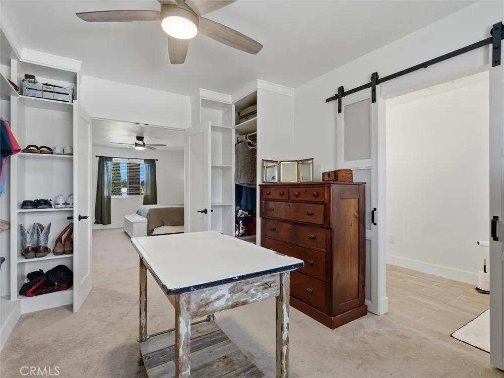 30664 Donald Avenue Madera, CA 93636