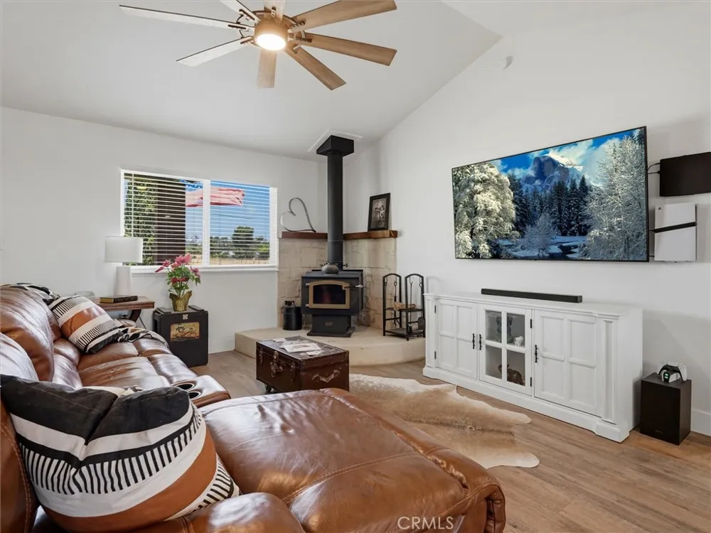30664 Donald Avenue Madera, CA 93636
