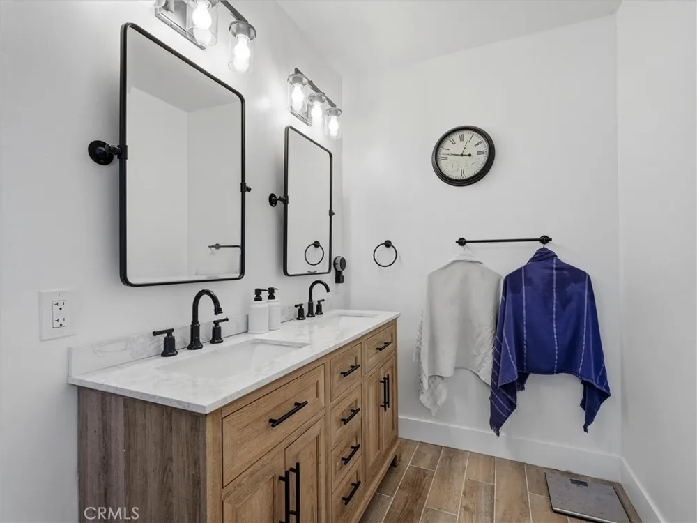 30664 Donald Avenue Madera, CA 93636