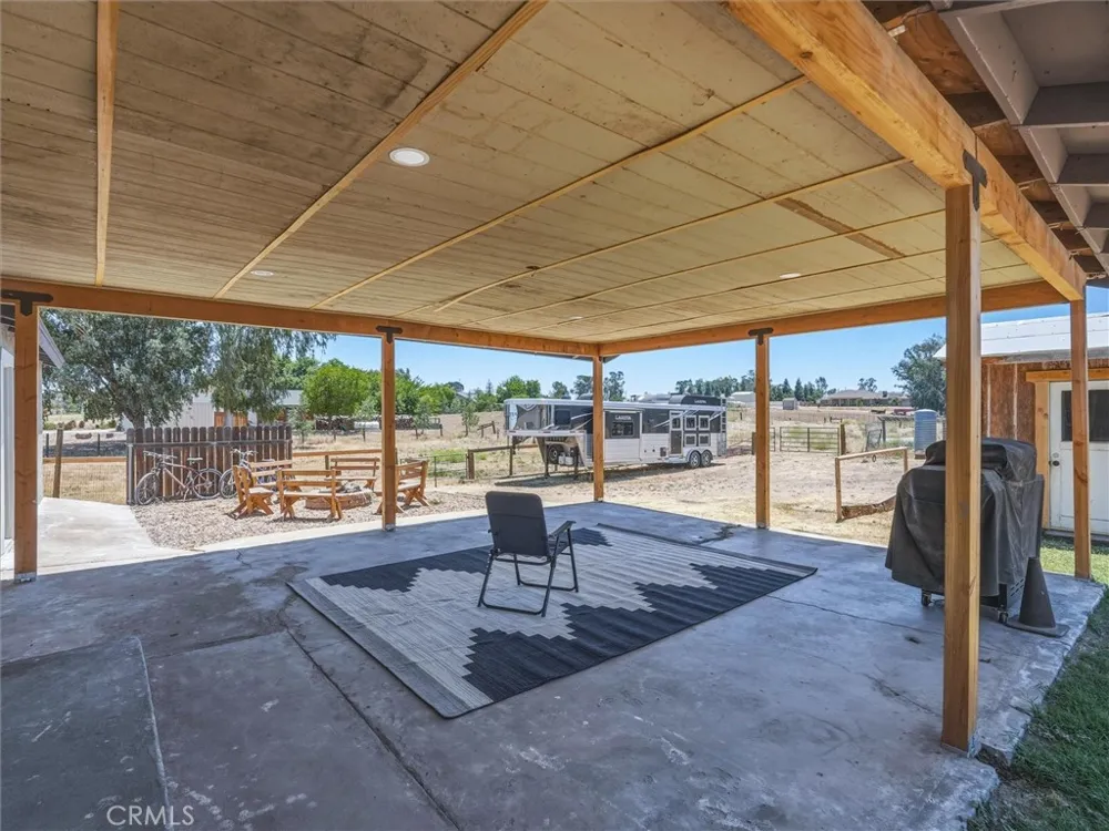 30664 Donald Avenue Madera, CA 93636