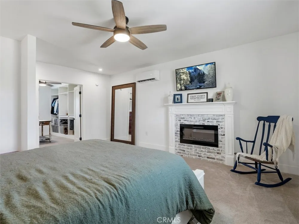 30664 Donald Avenue Madera, CA 93636