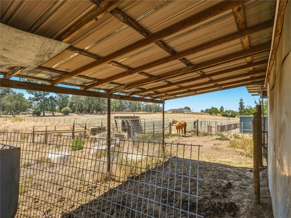 30664 Donald Avenue Madera, CA 93636