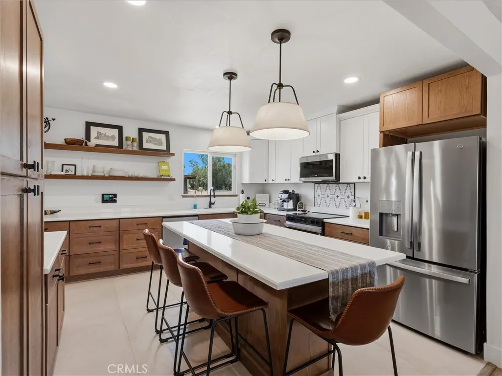 30664 Donald Avenue Madera, CA 93636