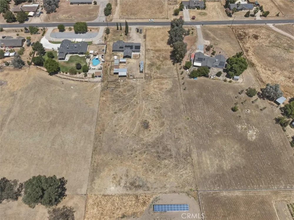 30664 Donald Avenue Madera, CA 93636