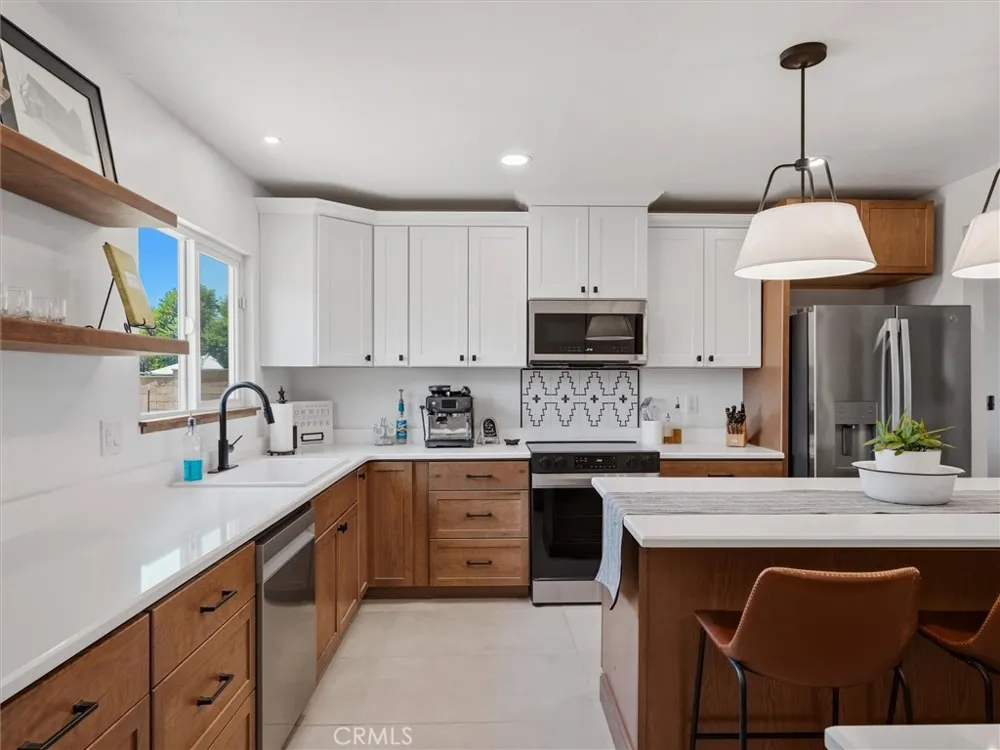30664 Donald Avenue Madera, CA 93636