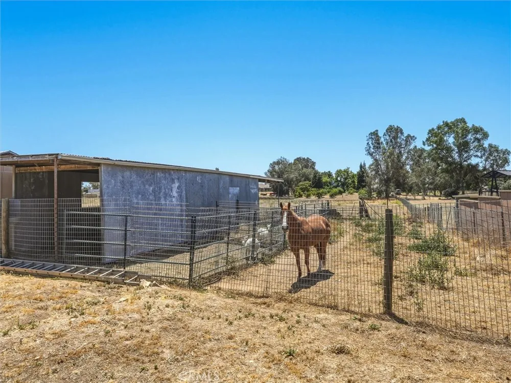 30664 Donald Avenue Madera, CA 93636