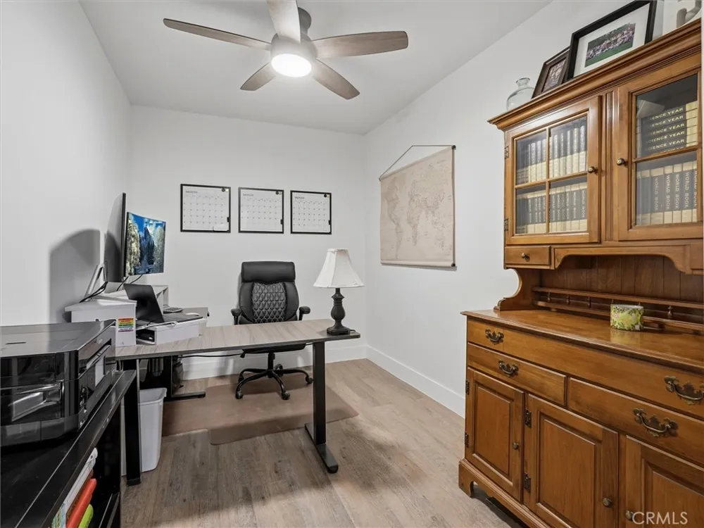 30664 Donald Avenue Madera, CA 93636