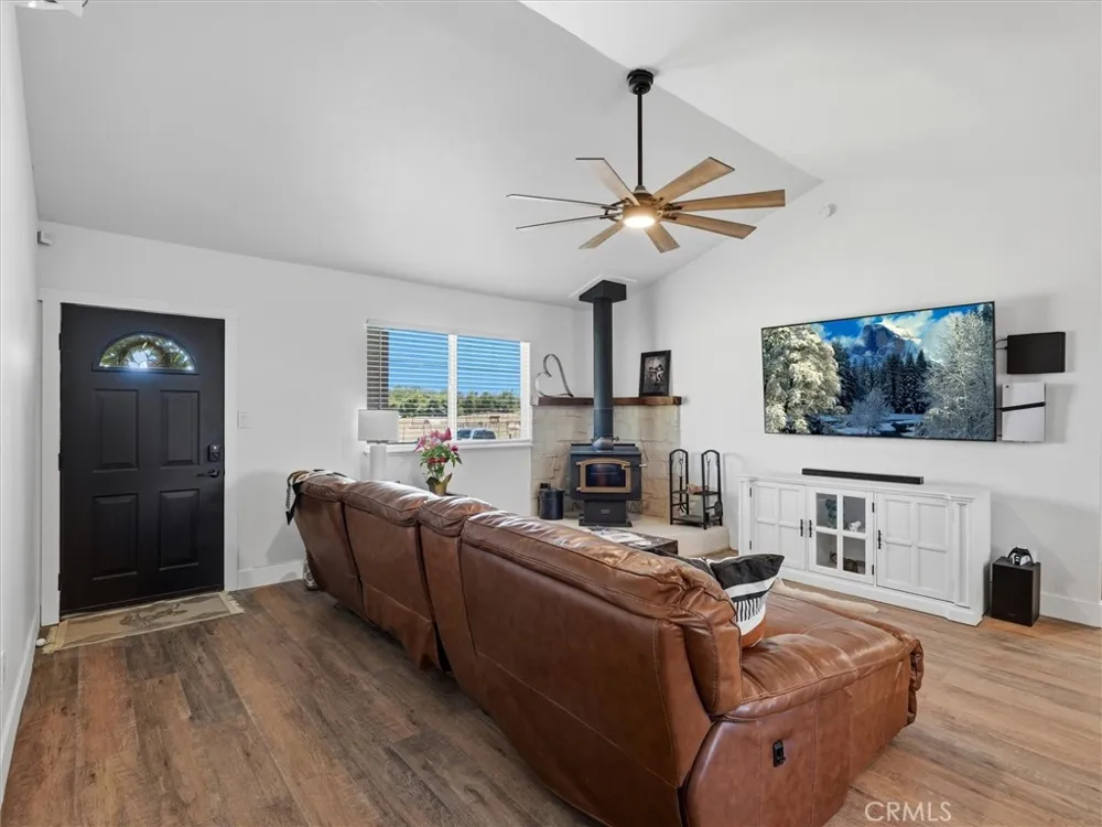 30664 Donald Avenue Madera, CA 93636