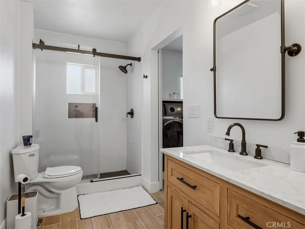 30664 Donald Avenue Madera, CA 93636