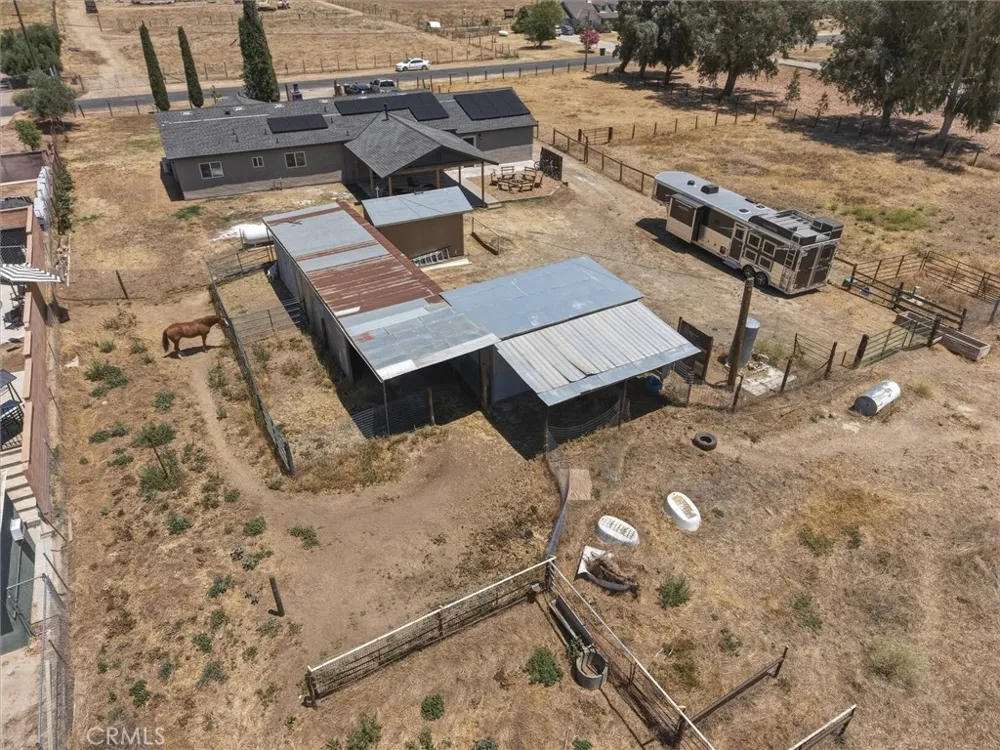 30664 Donald Avenue Madera, CA 93636