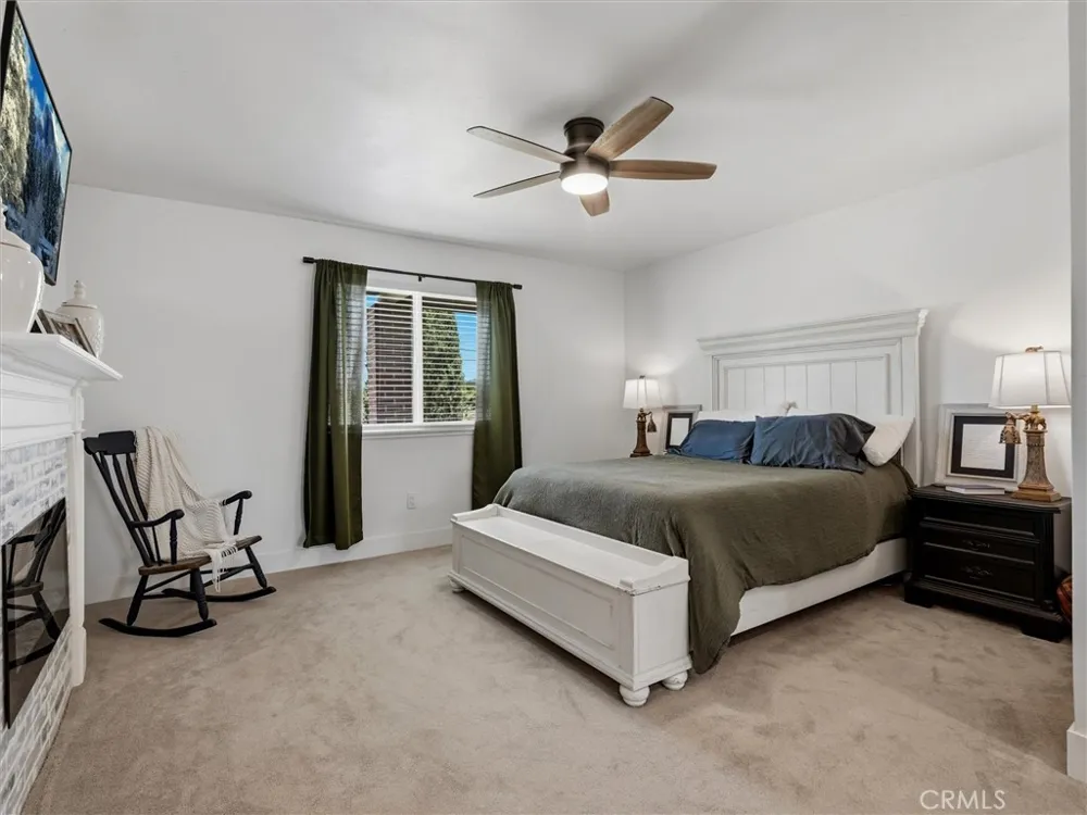 30664 Donald Avenue Madera, CA 93636