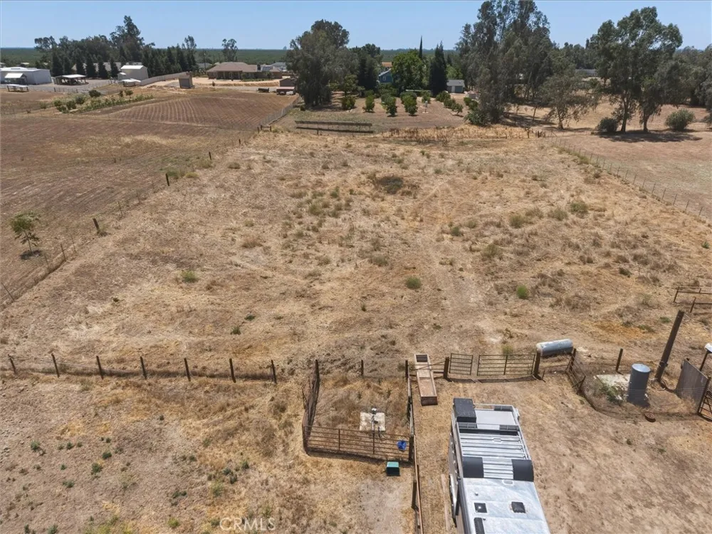 30664 Donald Avenue Madera, CA 93636
