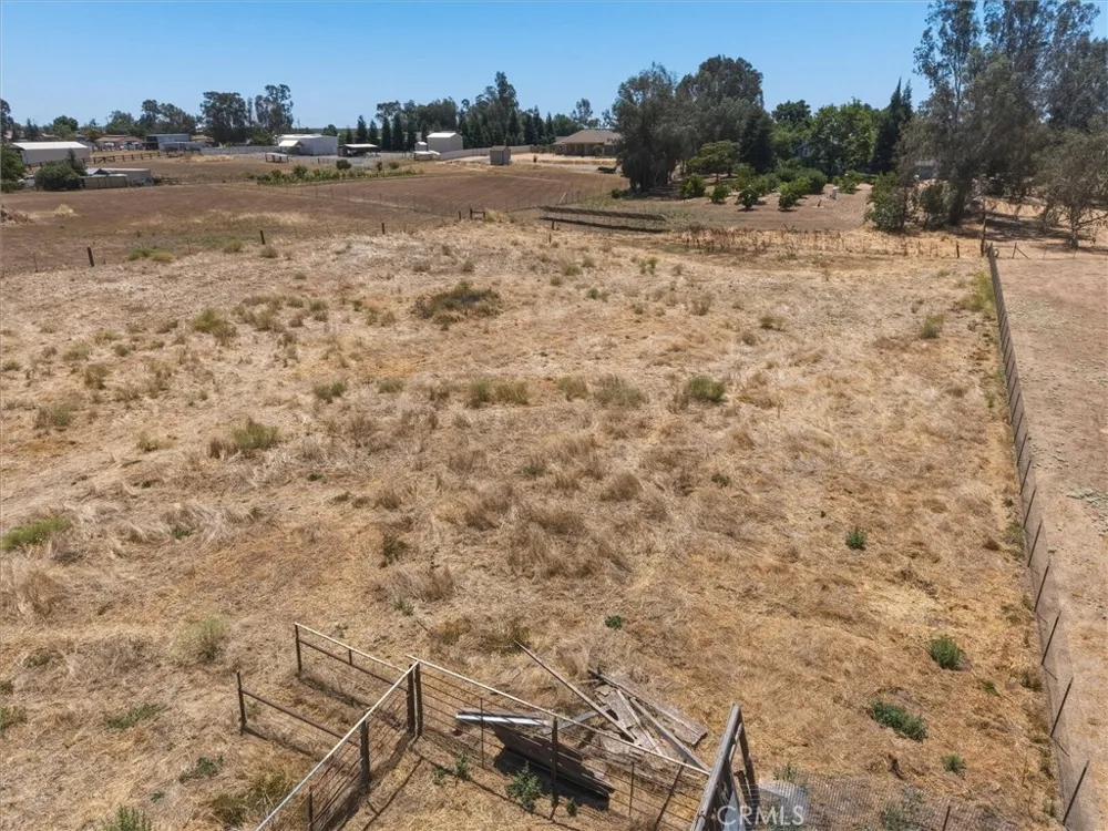30664 Donald Avenue Madera, CA 93636