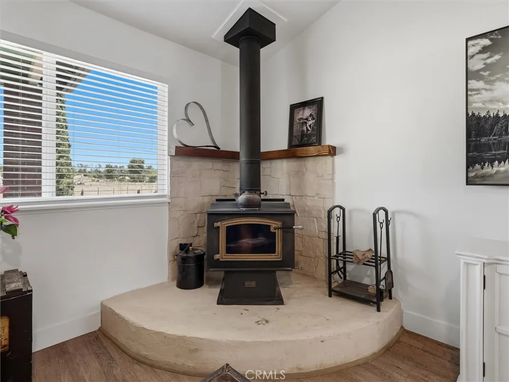 30664 Donald Avenue Madera, CA 93636