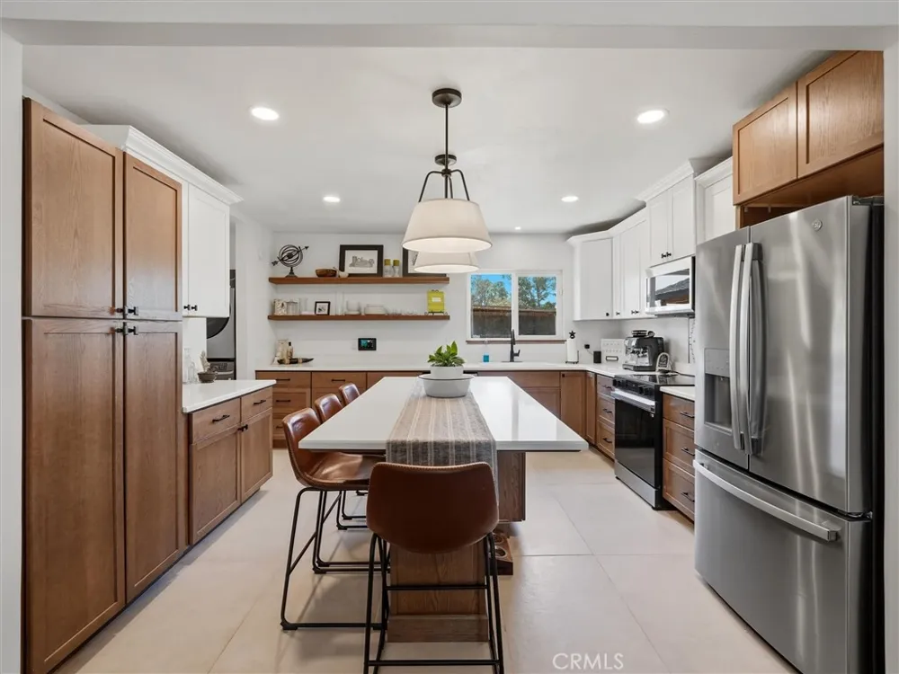 30664 Donald Avenue Madera, CA 93636
