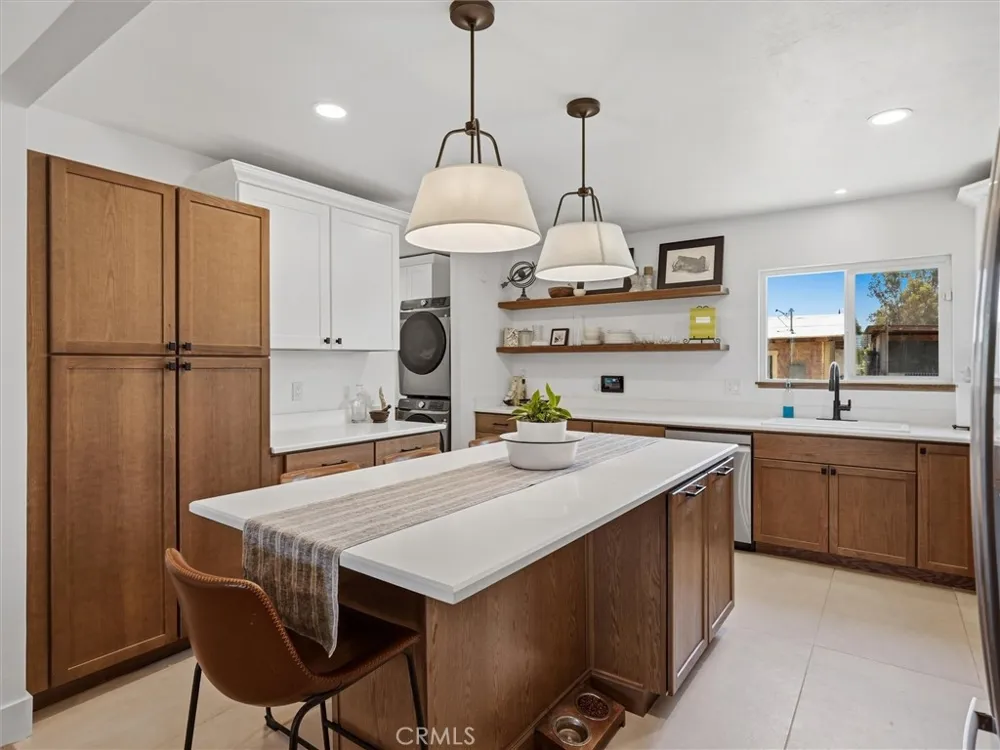 30664 Donald Avenue Madera, CA 93636