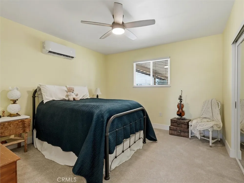 30664 Donald Avenue Madera, CA 93636