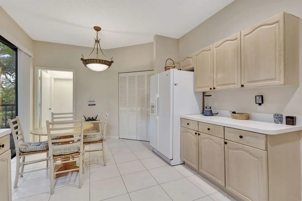 4528 Barclay Fair Way Lake Worth, FL 33449