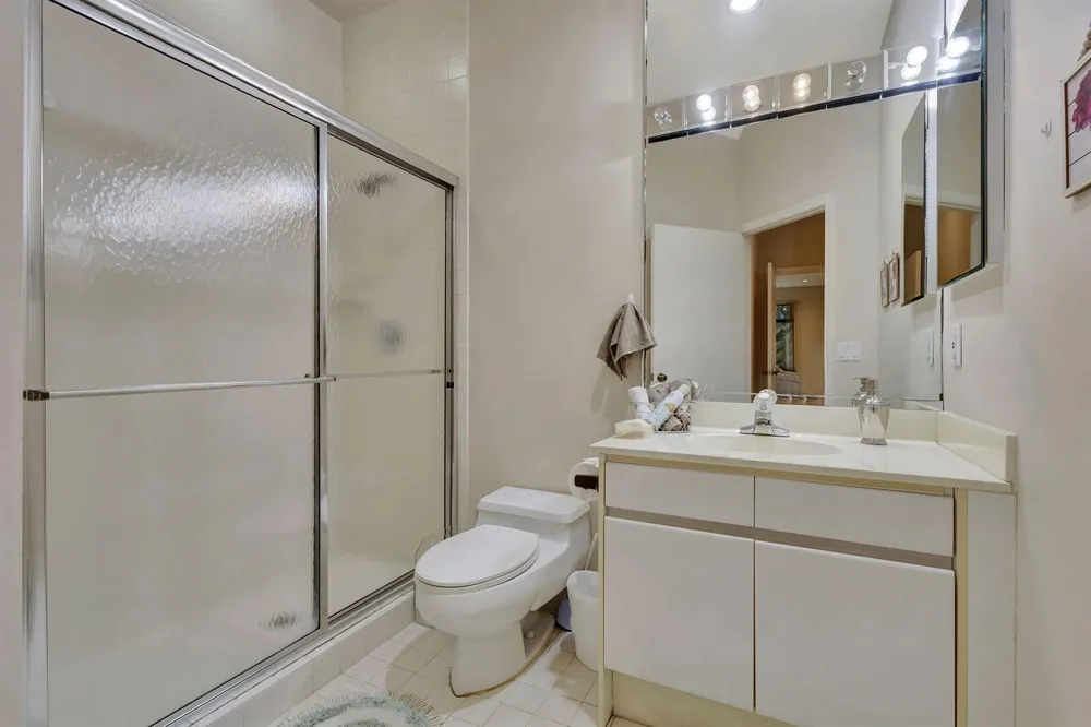 4528 Barclay Fair Way Lake Worth, FL 33449