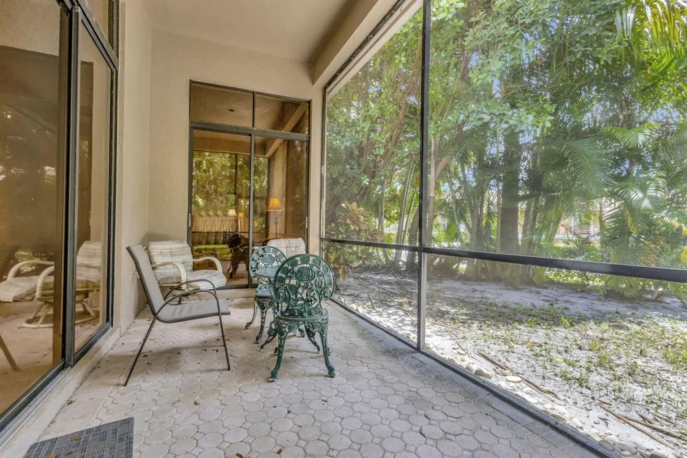 4528 Barclay Fair Way Lake Worth, FL 33449